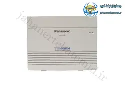 سانترال پاناسونیک KX-TEM616