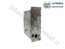 پاور سانترال پاناسونیک KX-TDA0103