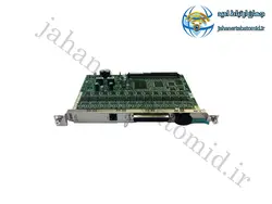 کارت سانترال پاناسونیک KX-TDA1178