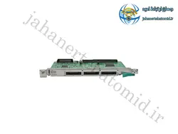 کارت سانترال پاناسونیک KX-TDA6110