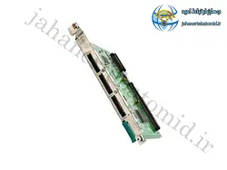 کارت سانترال پاناسونیک KX-TDA6110