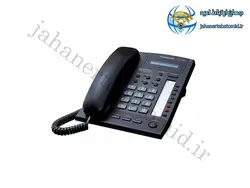 تلفن سانترال-T7665X