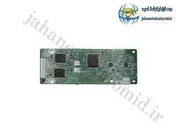 کارت سانترال پاناسونیک KX-TDA0191