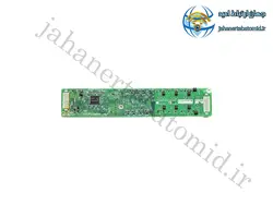 کارت سانترال پاناسونیک KX-TDA0193