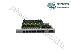 کارت سانترال پاناسونیک KX-TE82480