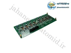 کارت سانترال پاناسونیک KX-TDA1186