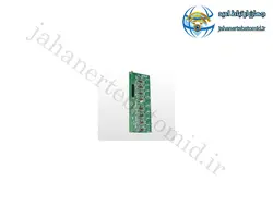 کارت سانترال پاناسونیک KX-TDA1186