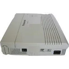 سانترال پاناسونیک KX824 – سانترال 3 به 8 استوک