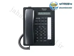 تلفن سانترال پاناسونیک مدل KX-AT7730X