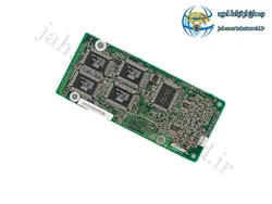 کارت سانترال ۰۱۹۱-MSG 4 استوک