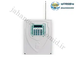 دزدگیر اماکن فورنت 4net مدل B700