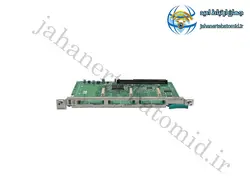 کارت سانترال پاناسونیک KX-TDA0190