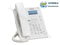 تلفن تحت شبکه پاناسونیک مدل HDV130