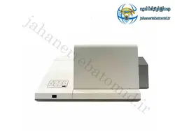ویدئو پروژکتور استوک دل Dell S500wi