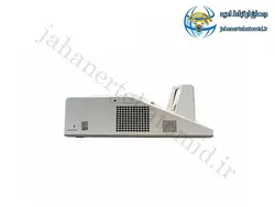ویدئو پروژکتور استوک دل Dell S500wi