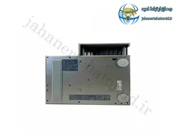 ویدئو پروژکتور استوک دل Dell S500wi