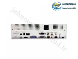ویدئو پروژکتور استوک دل Dell S500wi