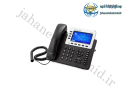 تلفن تحت شبکه گرنداستریم GXP2140