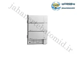 مرکز تلفن سانترال پاناسونیک مدل KX-TD1232 استوک