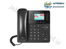 تلفن تحت شبکه گرنداستریم GXP2135