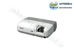 ویدئو پروژکتور استوک EPSON X06