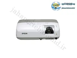 ویدئو پروژکتور استوک EPSON X06