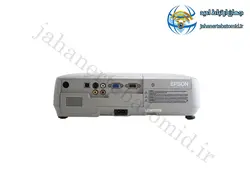 ویدئو پروژکتور استوک EPSON X06