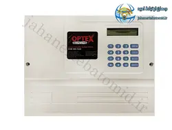 دزدگیر اماکن اوپتکس مدل OPTEX X150