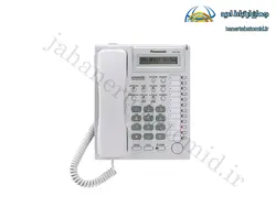 تلفن پاناسونیک مدل KX-7730 استوک