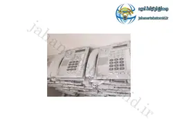 تلفن پاناسونیک مدل KX-7730 استوک