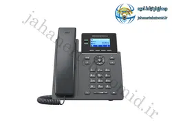 تلفن تحت شبکه گرند استریم GRP2602P