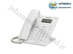 تلفن سانترال تحت شبکه KX-HDV100