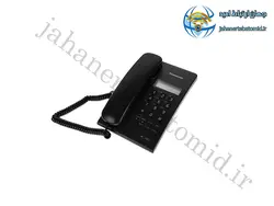 تلفن رومیزی پاناسونیک KX-TSC60