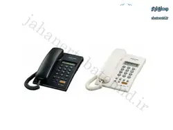 گوشی تلفن پاناسونیک KX-T7705 استوک