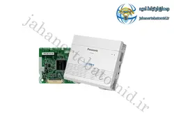 کالر آیدی تلفن پاناسونیک 824 استوک