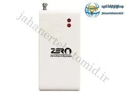 شوک سنسور بی سیم زیرو ZERO