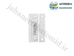 مگنت باسیم فایروال