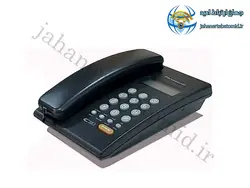 تلفن پاناسونیک مدل KX-TS402SX