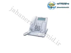 تلفن سانترال دیجیتال پاناسونیک KX-T7636 استوک
