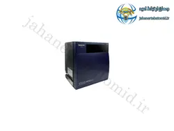 سانترال پاناسونیک استوک KX-TDA100D