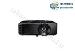 ویدئو پروژکتور اوپتوما مدل X371