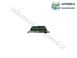 کارت سانترال پاناسونیک KX-TDA1180 استوک