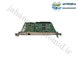 کارت سانترال پاناسونیک KX-TDA0490 استوک