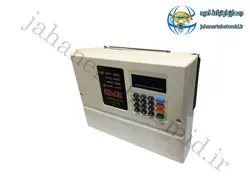 دزدگیر اماکن سیم کارتی جی ام کا مدل S1