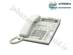تلفن دو خط پاناسونیک KX-TS3282BX