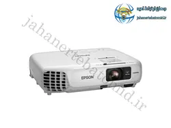 ویدئو پروژکتور استوک اپسون Epson EB-X18