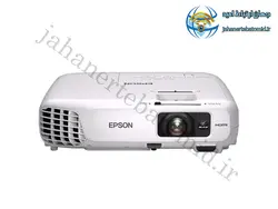 ویدئو پروژکتور استوک اپسون Epson EB-X18