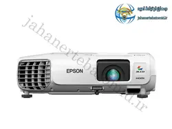 ویدئو پروژکتور استوک اپسون Epson PowerLite X17