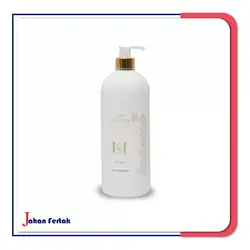 ماسک دنس هیر VIP