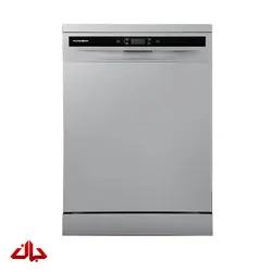 ماشین ظرفشویی پاکشوما مدل 3513 ظرفیت 15 نفره